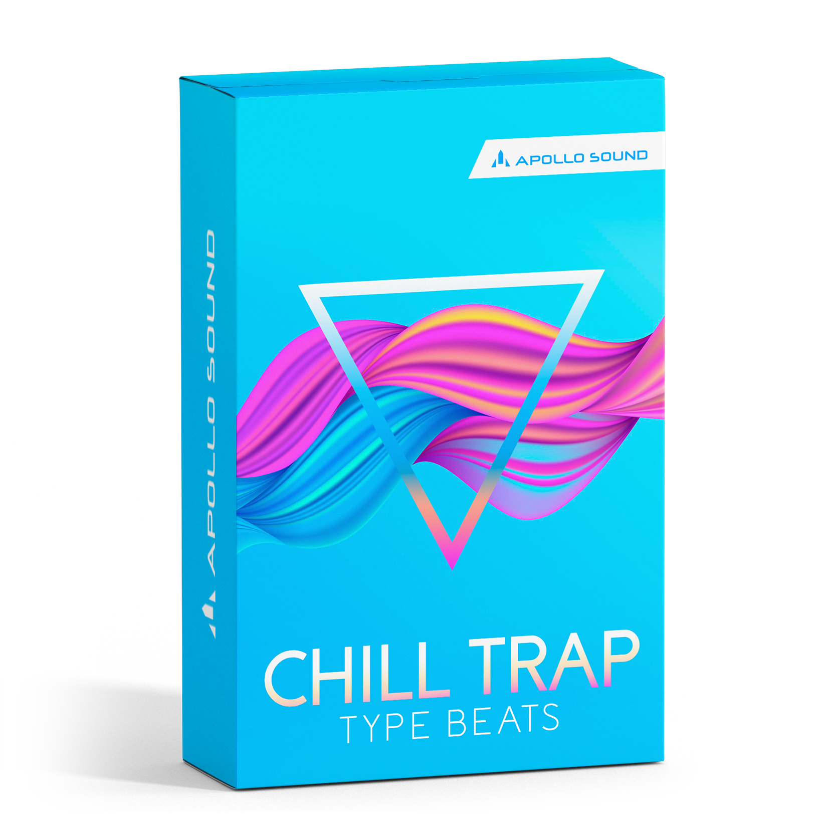 Chill Trap Type Beats