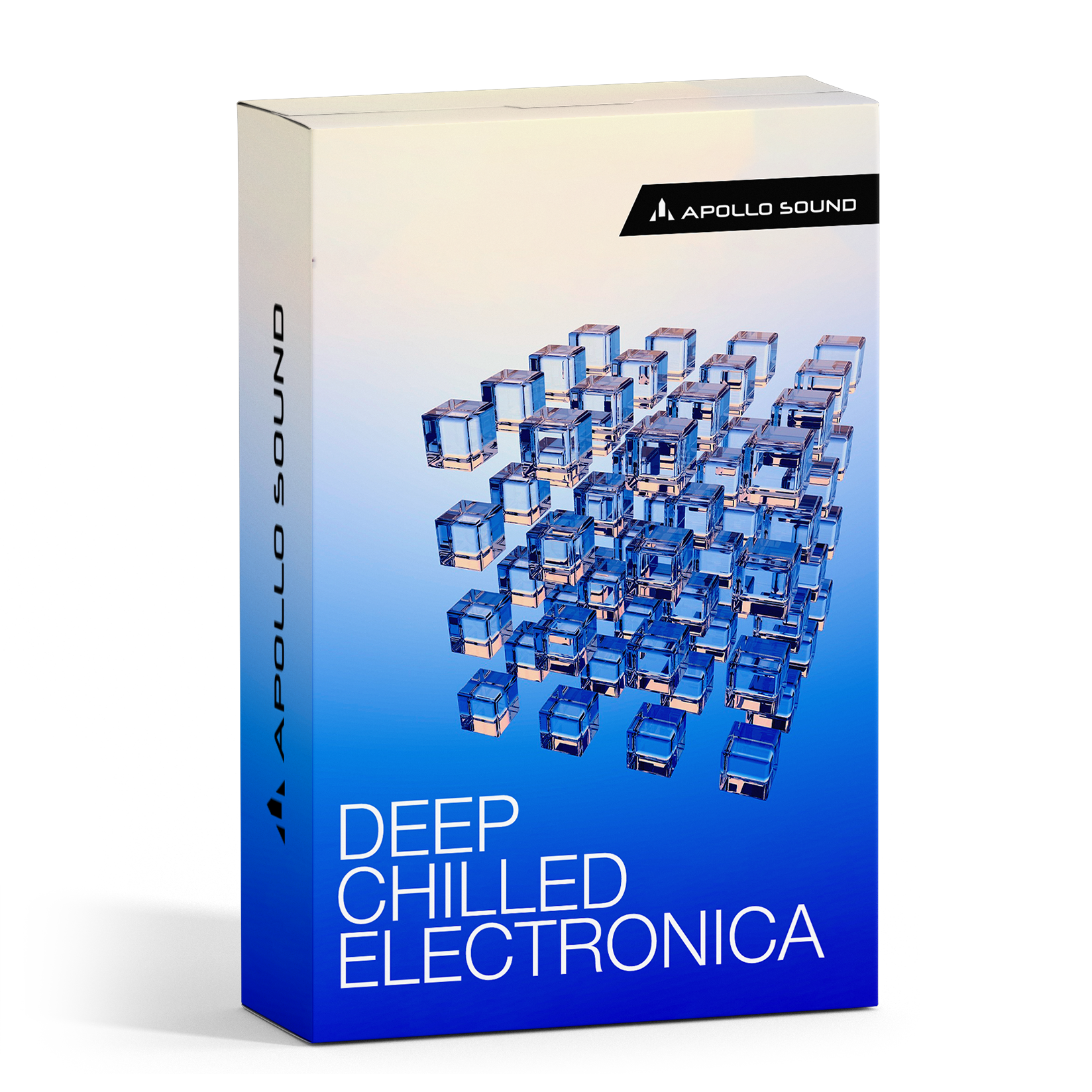 Deep Chilled Electronica
