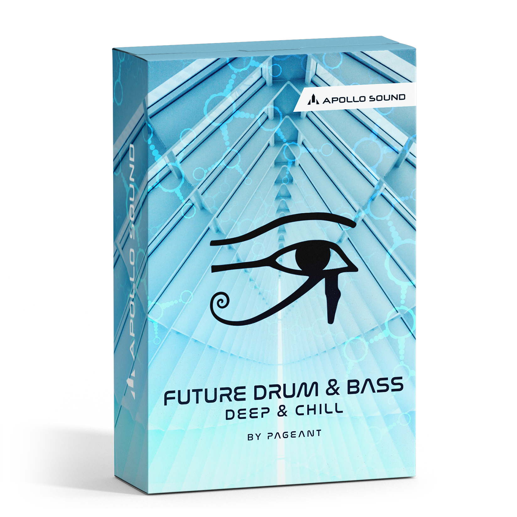 Future Drum N Bass