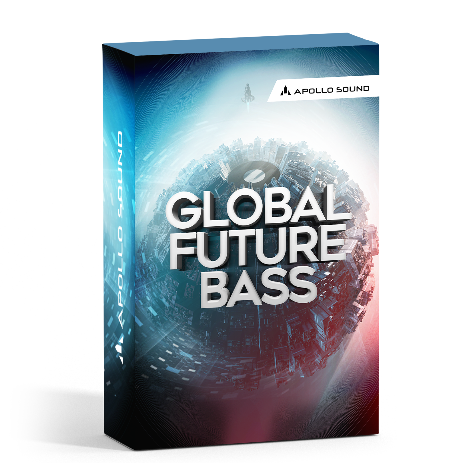 Global Future Bass