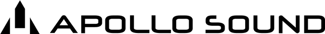 Apollo Sound