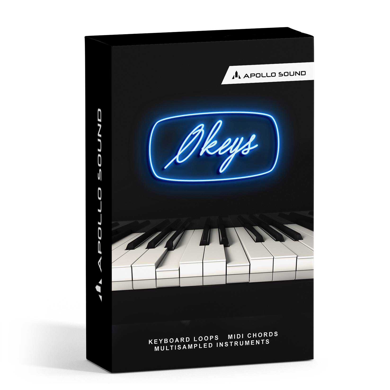 Okeys