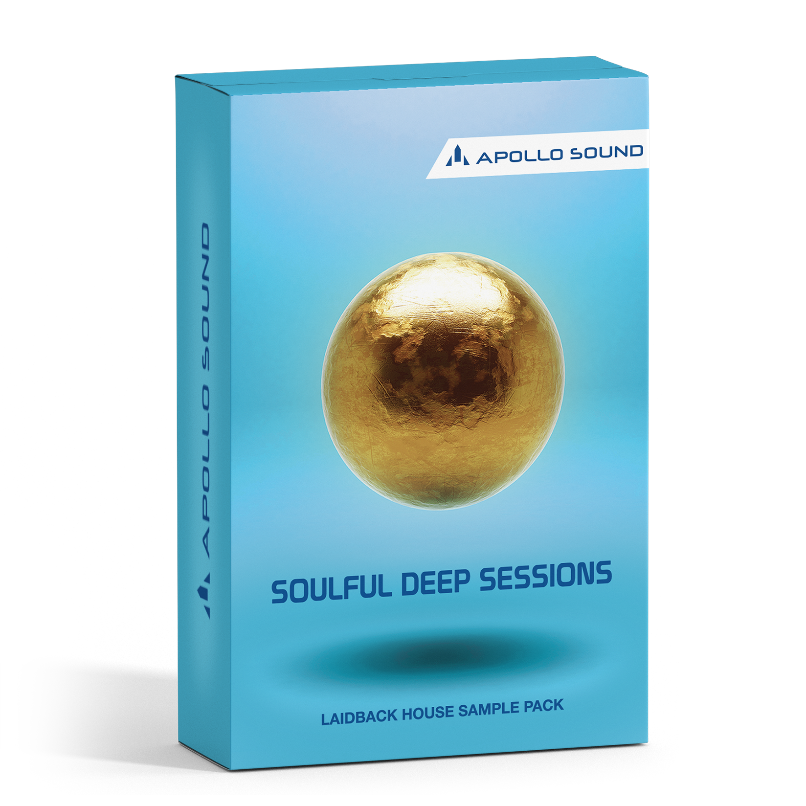 Soulful Deep Sessions