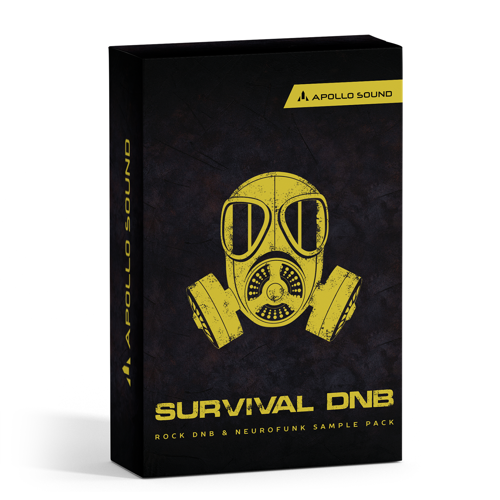 Survival DnB
